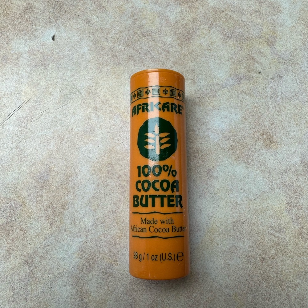 Chapstick - Picture 2 of 5